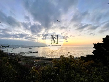 Venta / Casa / Viña del Mar