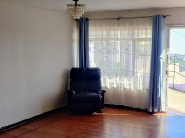 living comedor