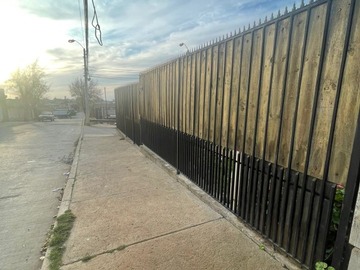 Imagen 10