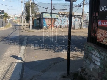 Imagen 5