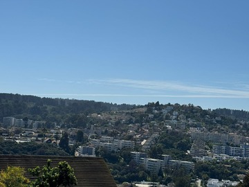 Venta / Casa / Viña del Mar