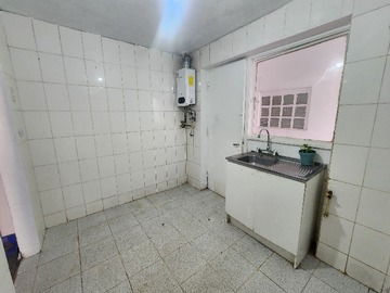 Imagen 5