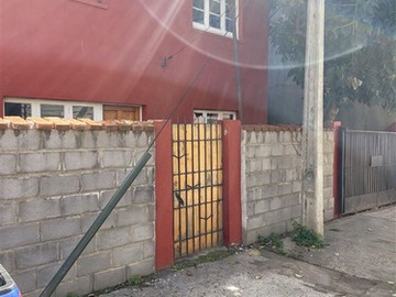Imagen 5