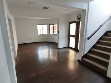 Venta / Casa / Viña del Mar