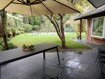 Venta / Casa / Viña del Mar