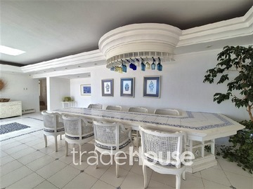 Imagen 11