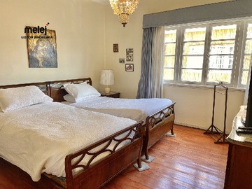 Dormitorio 2 en suite