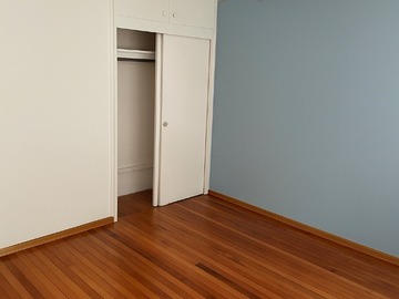 Imagen 7