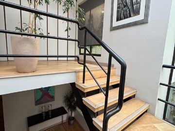Escala