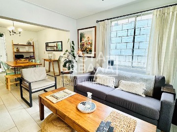 Venta / Casa / Viña del Mar