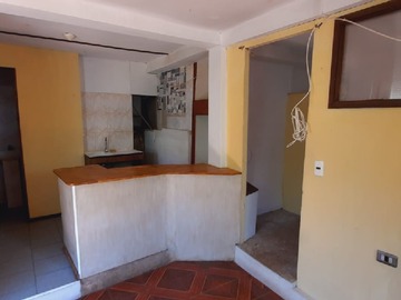 Imagen 15