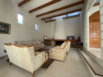 Imagen 12