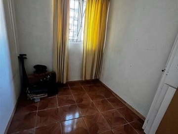 Imagen 20