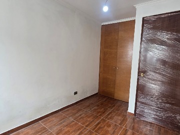 Imagen 24