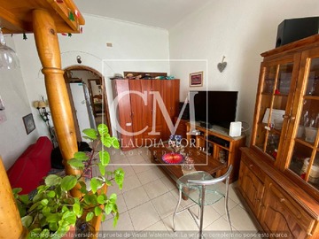 Imagen 24