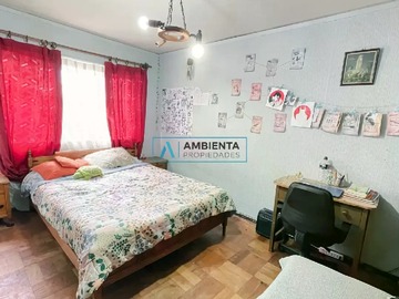 Imagen 11