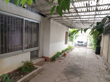 Venta / Casa / Viña del Mar
