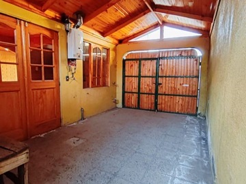 Imagen 9