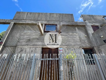 Imagen 4