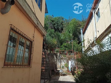 Venta / Casa / Viña del Mar