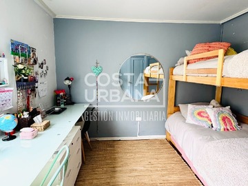Imagen 24