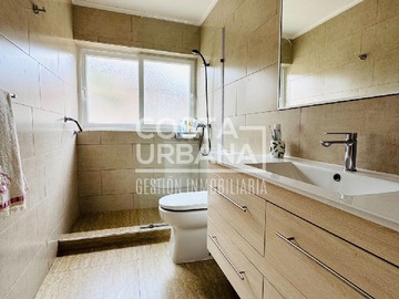 Imagen 11