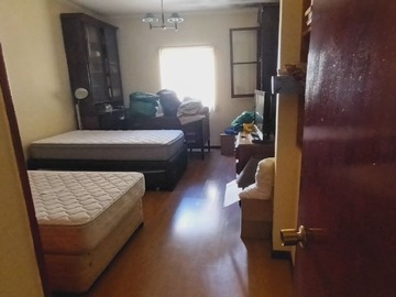Dormitorio 1