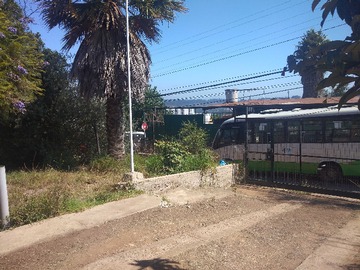 Venta / Casa / Viña del Mar