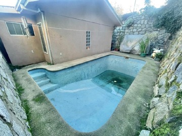 Imagen 6