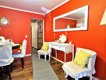 Imagen 4