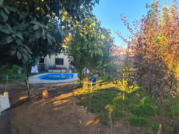 Imagen 39