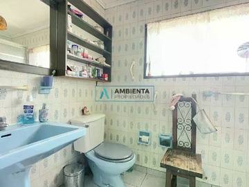 Imagen 9