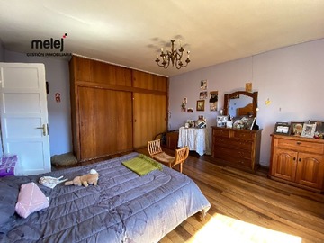 Imagen 9