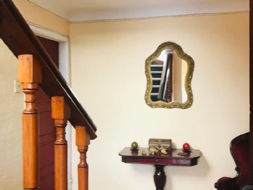 Imagen 5