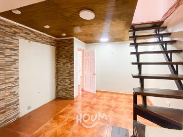 Imagen 6
