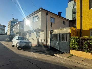Venta / Casa / Viña del Mar