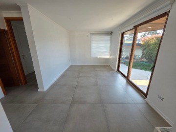 Imagen 6