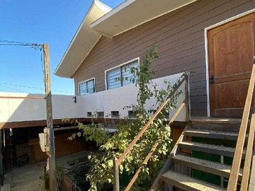 Venta / Casa / Viña del Mar