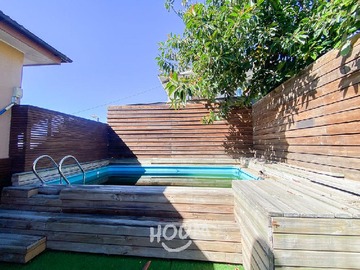Imagen 28