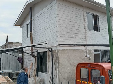 Venta / Casa / Viña del Mar