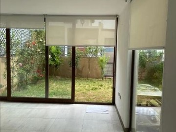 Imagen 7