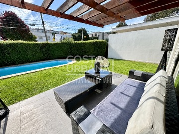 Imagen 9