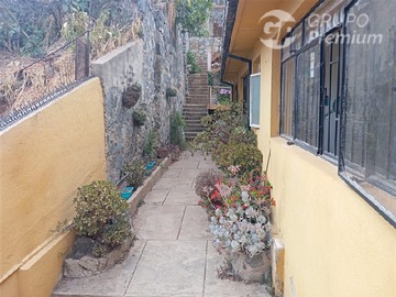 Imagen 18