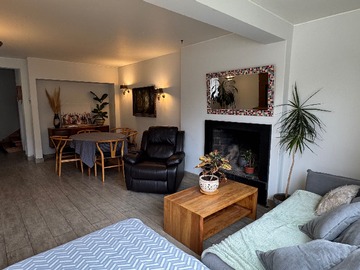 Venta / Casa / Viña del Mar