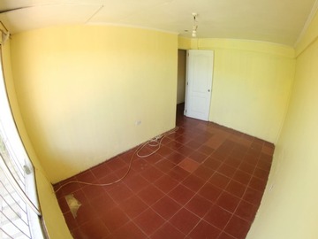 Imagen 9