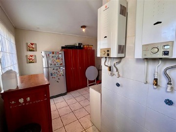 Imagen 10