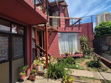 Venta / Casa / Viña del Mar