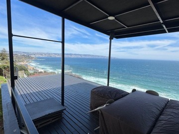 Venta / Casa / Viña del Mar