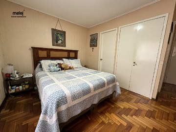 Imagen 20