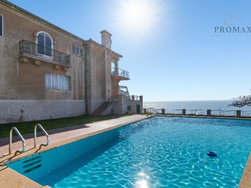 Venta / Casa / Viña del Mar
